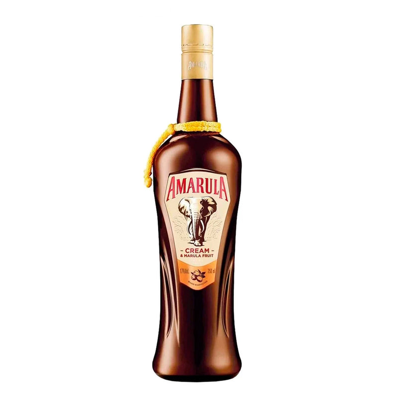Amarula Original 750ml