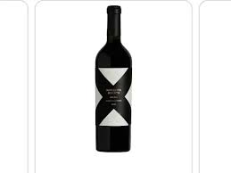 Caixa c/ 3 Vinhos Mosquita muerta 750ml