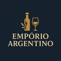 Empório Argentino Ltda