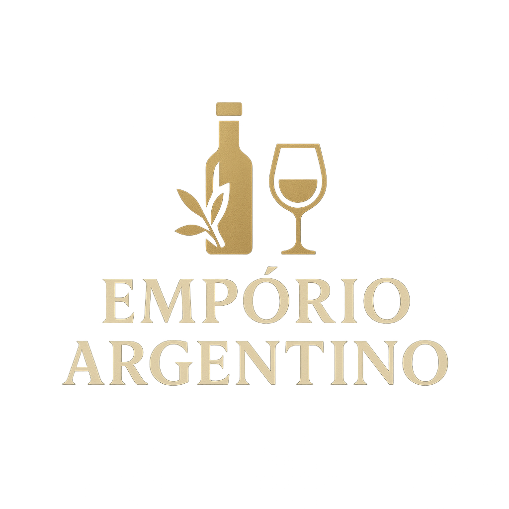 Empório Argentino Ltda