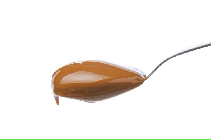 Doce de leite - Ilolay 1kg